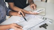 新查冊安排第二階段即將實施  企業宜盡早安排申報｜會計通識
