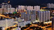 香港樓市息魔進擊｜買樓按揭供款較加息前加幾多？二手樓比新盤傷？｜按揭通識
