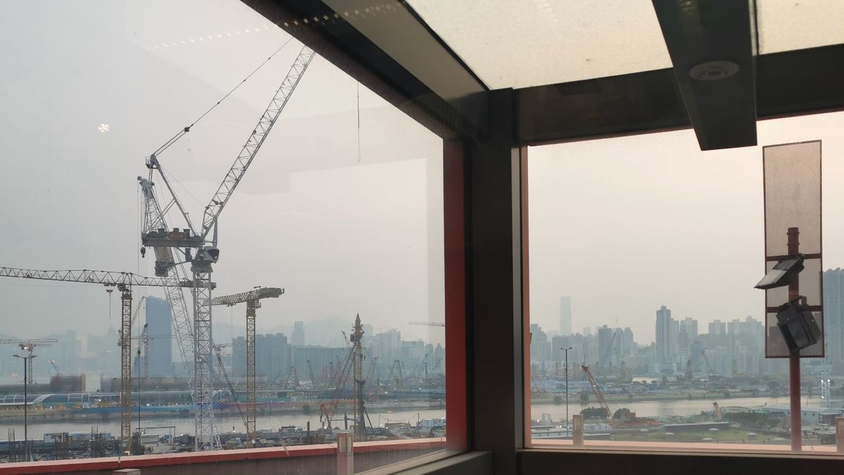 投資推廣署招聘｜高級經理月薪62K：擬備簡報及市場推廣素材