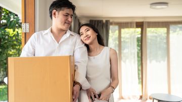 豐盛生活服務, 有能力透過, 併購擴大市場, 目標價, 6元, 有聲有識