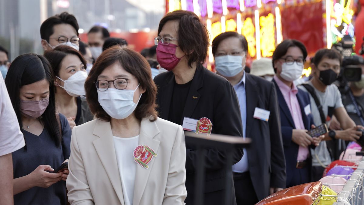 發展局招聘：研究主任月薪60,100元｜負責製作社交媒體帖文｜附申請方法