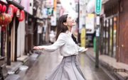 香港通關去日本｜日元兌港元5.45算未到底、李慧芬料2023年見4.8算｜一個唱錢旅遊時機