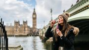 英鎊匯率｜兌港元驚現8.14、專家料明年7.8算！唱錢新攻略