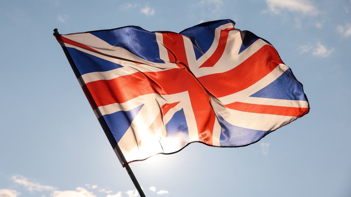 英國通脹調查：移民英國生活費未計租樓每周人均293英鎊！按年升26.8%