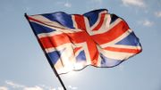 英國通脹調查：移民英國生活費未計租樓每周人均293英鎊！按年升26.8%