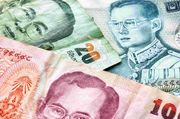 泰幣匯率2022｜泰國10月起毋須檢測入境、港元兌泰銖料明年見5.38算！5間找換店格價＋唱錢攻略