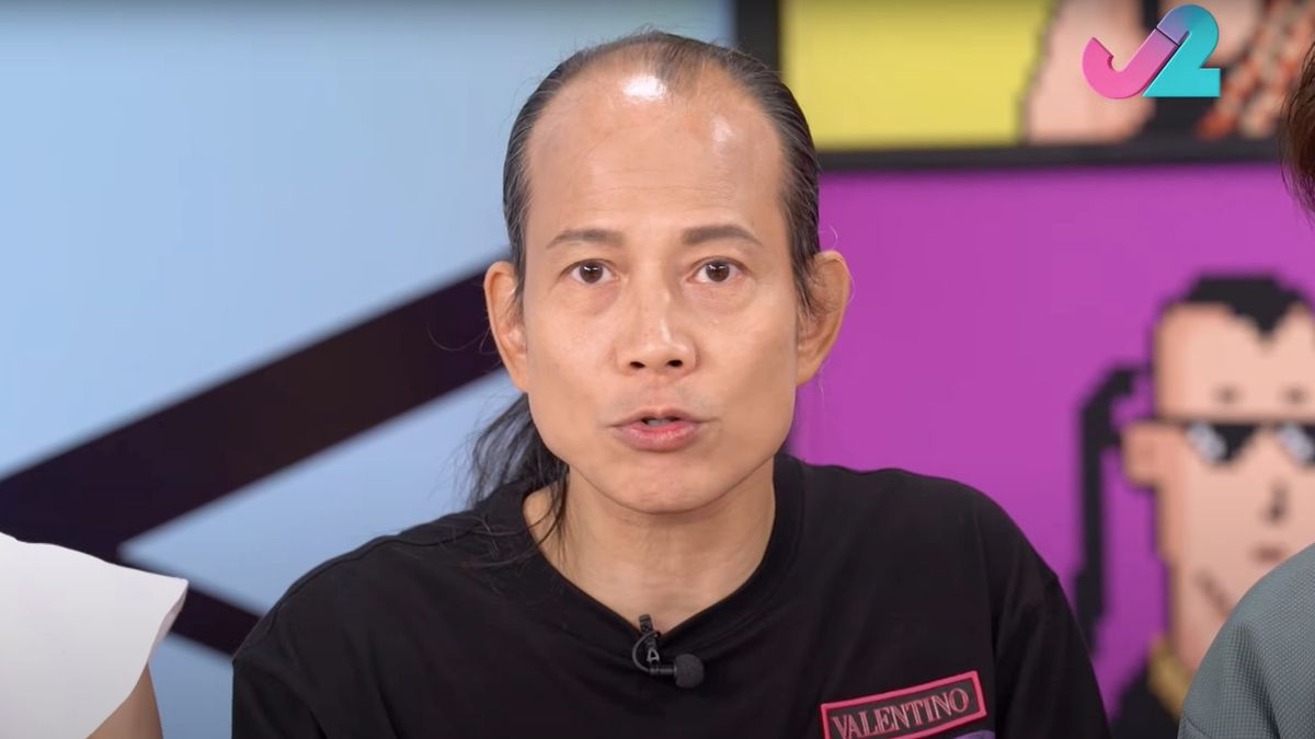 蘇民峰教你買車買樓｜車牌、車位點揀好？轉地運可旺財旺丁？4個風水貼士