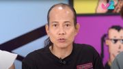 蘇民峰教你買車買樓｜車牌、車位點揀好？轉地運可旺財旺丁？4個風水貼士