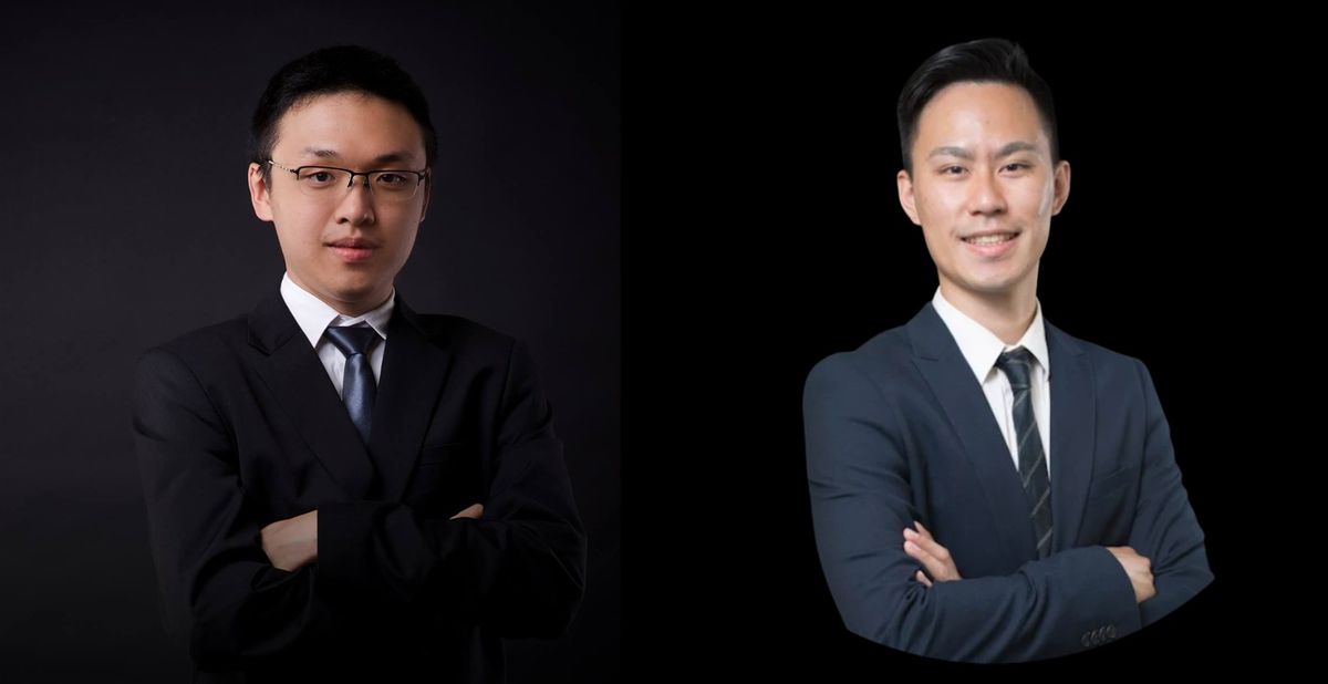 升學教育專輯, 補底, 拔尖, IB, 考試攻略, 附免費試堂報名連結