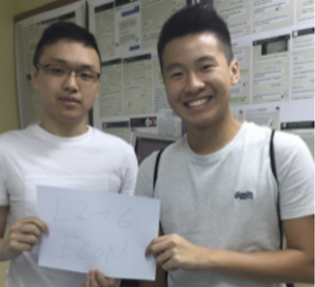 升學教育專輯, 補底, 拔尖, IB, 考試攻略, 附免費試堂報名連結
