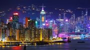電費燃料費2022｜中電加35%、港燈加161%｜港島南丫島3人家庭10月電費將較年初貴逾120元