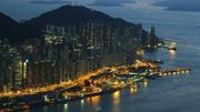 樓市成交2022｜珀麗灣3房套795萬放盤兩月乏人問津！上車客大膽劈價近「1球」入手