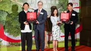 退休保障調查：92%人低估自己壽命逾10歲！退休平均要預留330萬！保誠推跨代入息保障產品