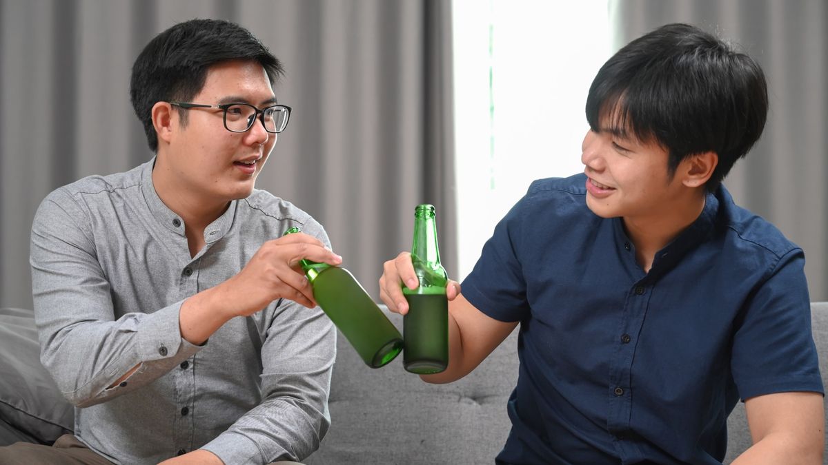 華潤啤酒毛利率有所擴展｜目標價61元｜有聲有識