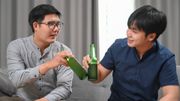 華潤啤酒毛利率有所擴展｜目標價61元｜有聲有識
