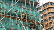 建造業課程︰免學費、每月最高津貼12,910元｜入行平均人工過30k｜開班日期＋報名方法一覽