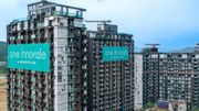 拆解ONE INNOVALE–Bellevue熱賣之謎 年輕客剛性需求強烈 首批一房單位一小時內獲全數認購