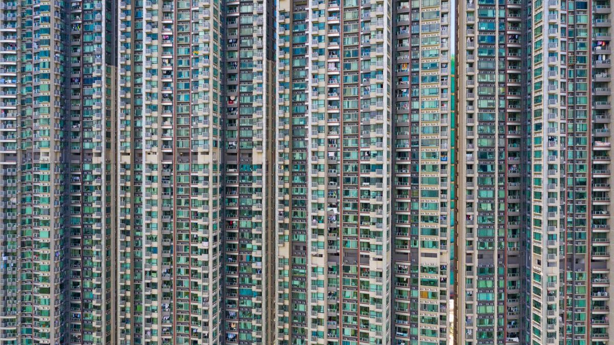 樓市成交2022｜股民急賣樓套現補倉！君傲灣三房劈價33%沽創3年低