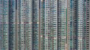 樓市成交2022｜股民急賣樓套現補倉！君傲灣三房劈價33%沽創3年低