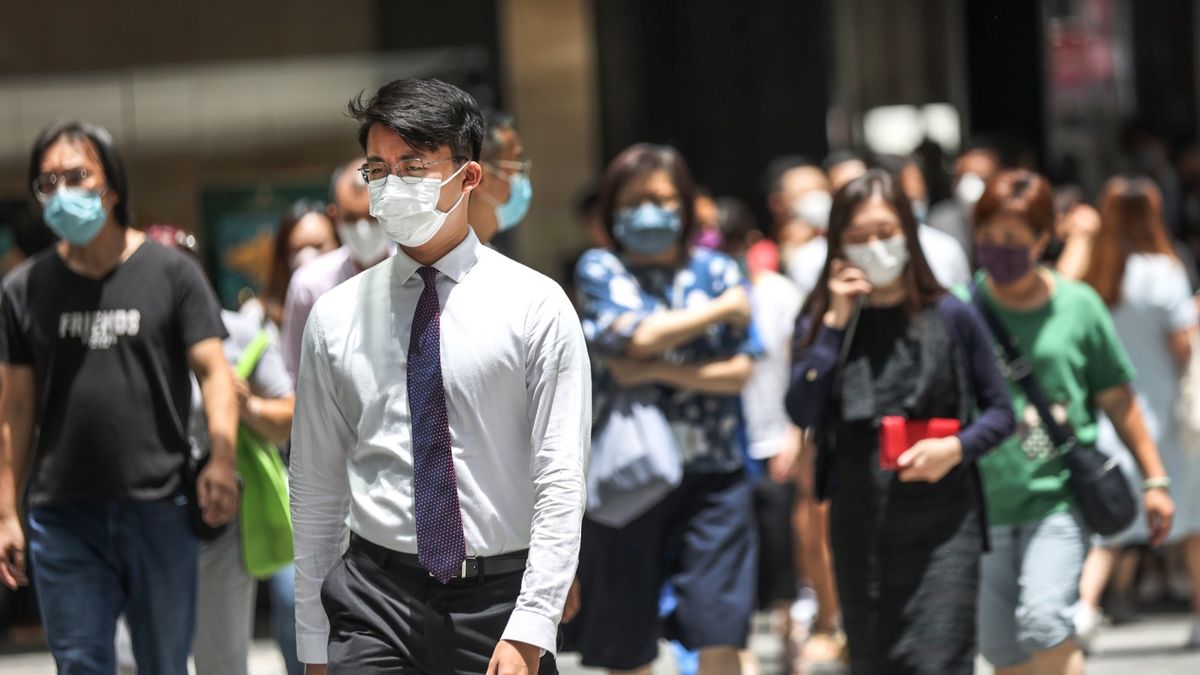 港元定期｜破頂息最後召集！6個月達3.6厘、穩賺9,000元！8間銀行存息優惠格價