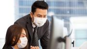 在職家庭及學生資助事務處招聘：高級經理月薪76,380元｜負責監督及檢討資助計劃的推行｜附申請方法