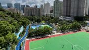 康文署招聘｜行政助理月薪25130元！提供行政支援｜附申請方法