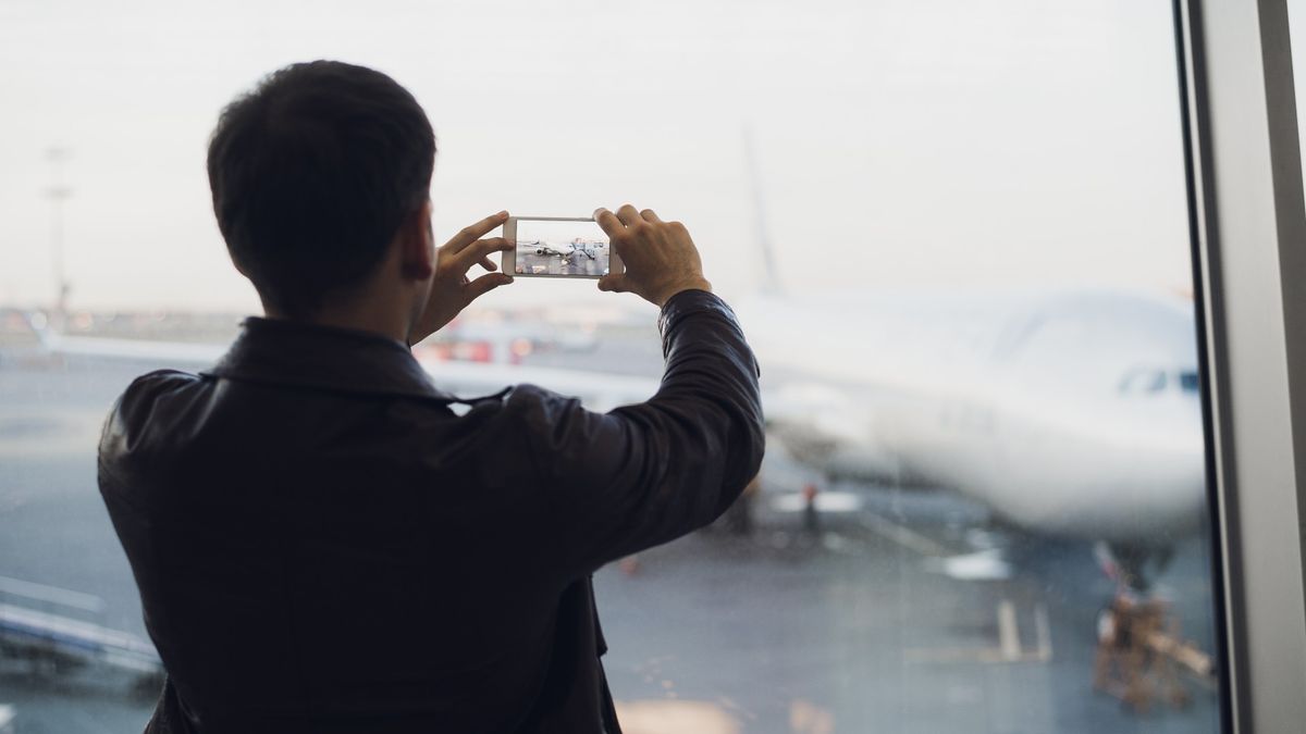 中國國航黃金周帶動航空旅遊｜目標價7.2元｜有聲有識