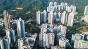 香港樓市前景展望2023｜樓市短期跌但防守力強仍跑贏本地通脹｜投資筆記