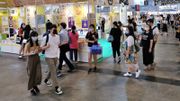 宏利調查報告｜30%港人擬12個月內去旅遊！希望重回正常生活
