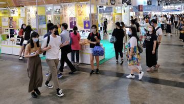 宏利, 調查報告, 出外旅遊, 旅行, HKBT, 香港財經時報