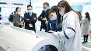 中國職場研究：女性平均月薪8,545元人民幣！比男性少12%！7成人認為今年升職無望