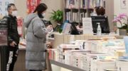 【仲傾仲講】財政預算案｜採用擴張性財政政策｜建議政府以稅收作工具