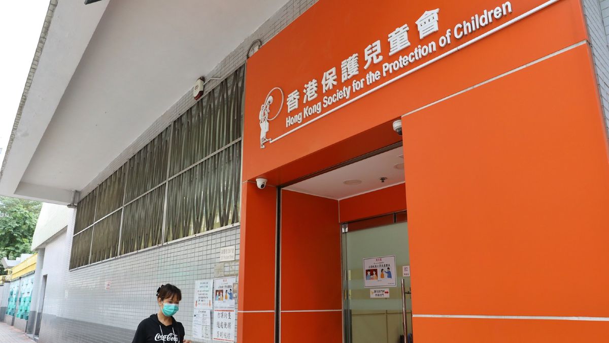 社署請社會工作助理！毋須大學畢業｜起薪22,725元｜持有一類文憑可申請