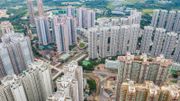 樓市走勢2023｜地價冇平＋樓價跌＋建築成本上升！發展商呻生意難做｜老樓周記