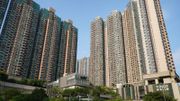 樓市成交2022｜業主變租客！承租元朗Yoho Midtown一筆過預繳1年租金獲減租7.5%