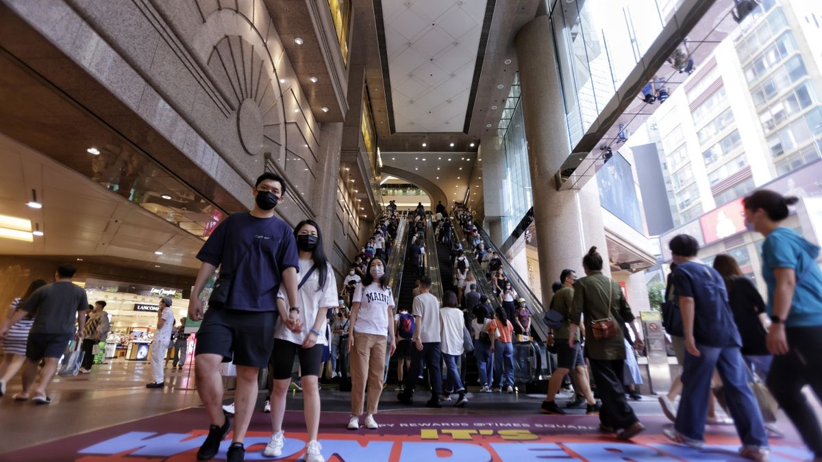 八達通報失懶人包｜舊卡餘額可否取回？由報失到換取4個步驟！程序＋費用＋申請方法