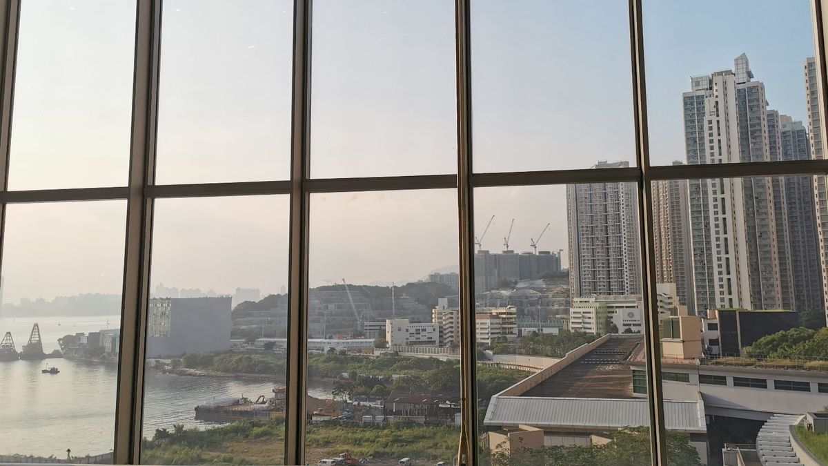 投資展望｜中銀香港剖析第四季股匯金油走勢！留意兩個關鍵數據