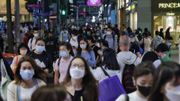 港元定期｜2個月3.6厘VS98天4.4厘！入場賺3,000元！11,111元存款獲陳奕迅演唱會飛1張！11款著數優惠合集
