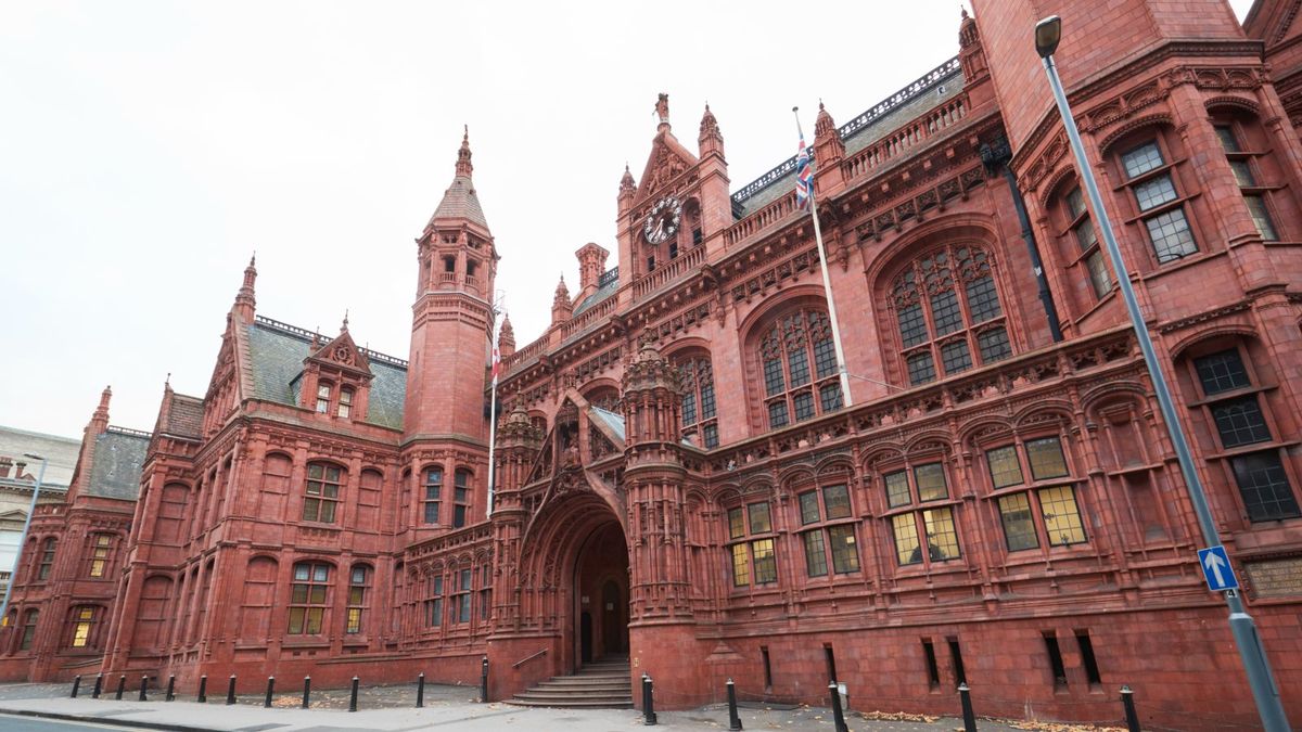 理財個案｜40歲一家三口想明年移民英國！求教創被動收入方法｜財智三人幫