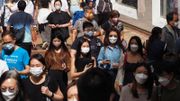 港元定期｜2個月3.7厘VS24個月4.6厘｜入場穩賺46,000元｜6間銀行利率著數優惠