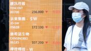理財個案｜讀者騰訊買入價為658元！股價每況愈下應否繼續持有｜龔成教室