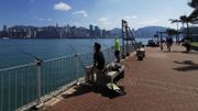 環保署招聘｜項目統籌員月薪21525元、污染投訴執法｜申請方法 