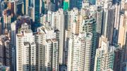 樓市走勢2022｜4個屋苑呎價跌逾兩成！10個屋苑樓價逆市上升！買樓執平貨必知