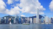 按揭借貸利息低過定期存款息率！香港財富沒被蒸發、龍市理論仍然存在｜平民財技
