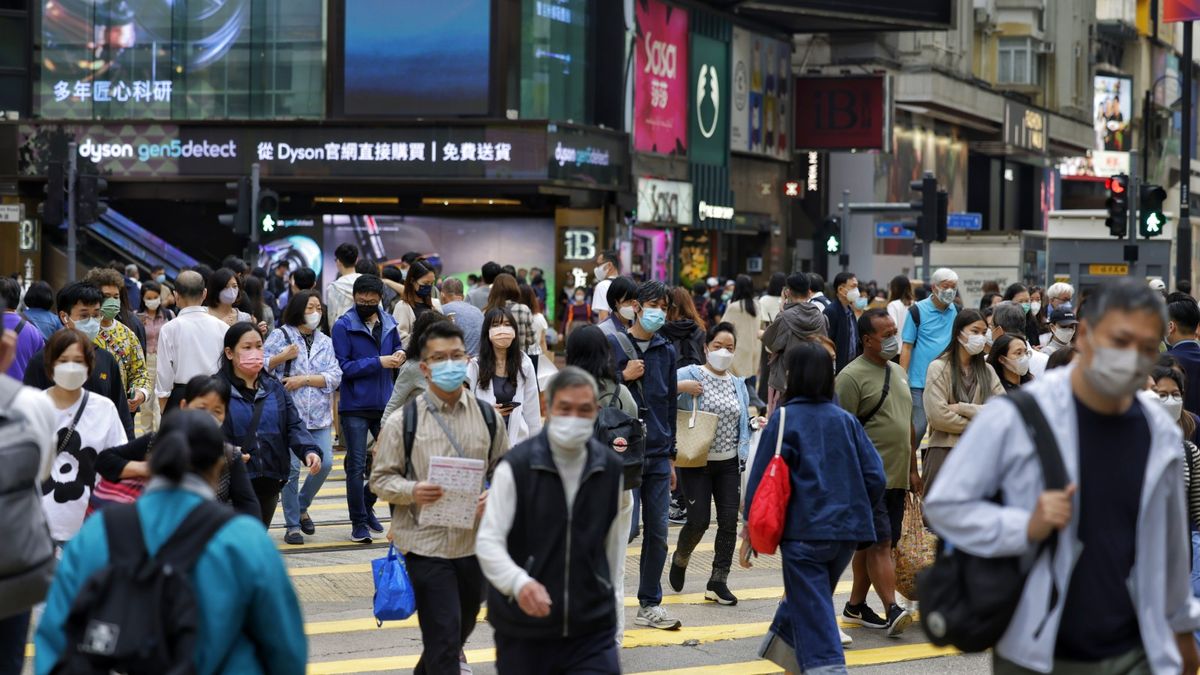 收息股2022｜3個條件揀10隻穩陣高息股｜計風險賺息不蝕價｜息率最高28厘