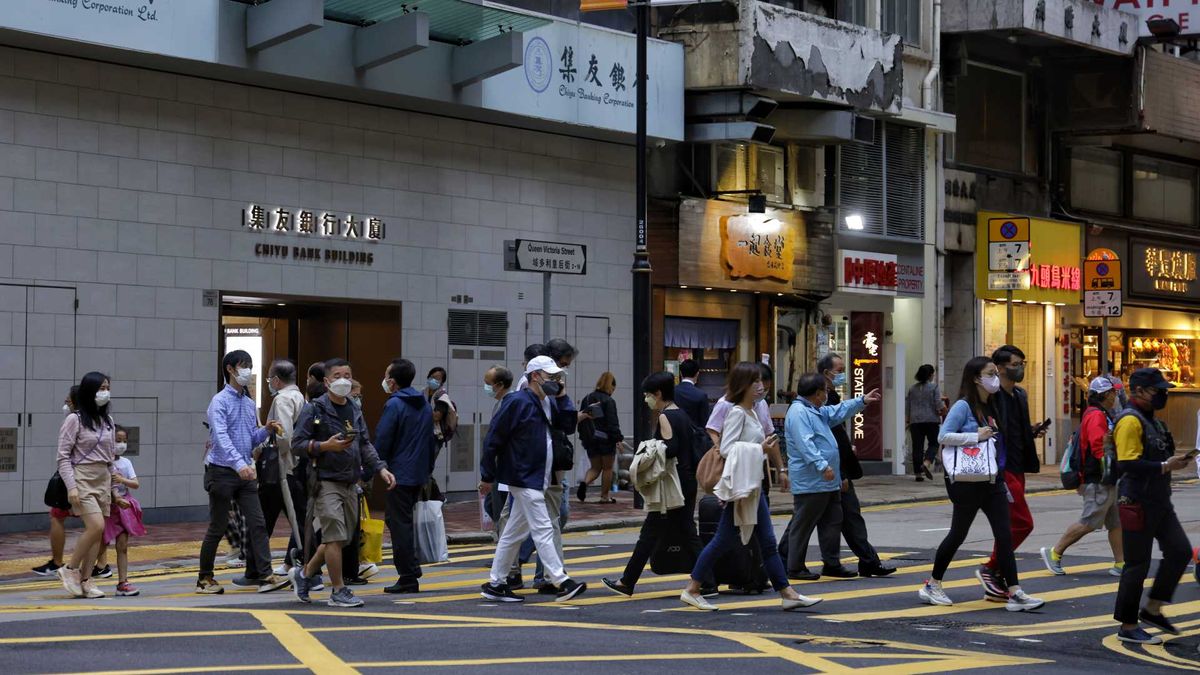 買樓攻略｜定按息率上調0.25厘｜加息後供款增2.6%｜H按、P按、定按點揀好？睇清各按揭計劃月入要求