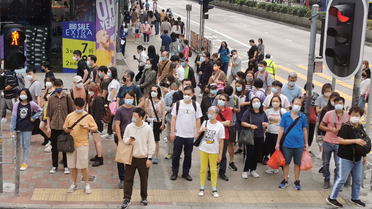 理財方法｜花旗銀行數據：6成年輕客有投資、富翁客愛兩類投資