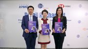 理財方法｜逾八成內地大灣區消費者：優先選擇具社會責任感品牌