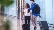 理財方法｜11個窮思維：過分慳錢、追求安逸！富翁教做有錢人