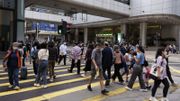 港股分析｜藍籌股息率排名｜10強比較至少9厘息｜反彈市財息兼收攻略